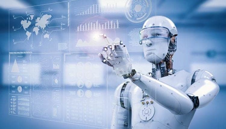 LLMs Integration for Enterprise