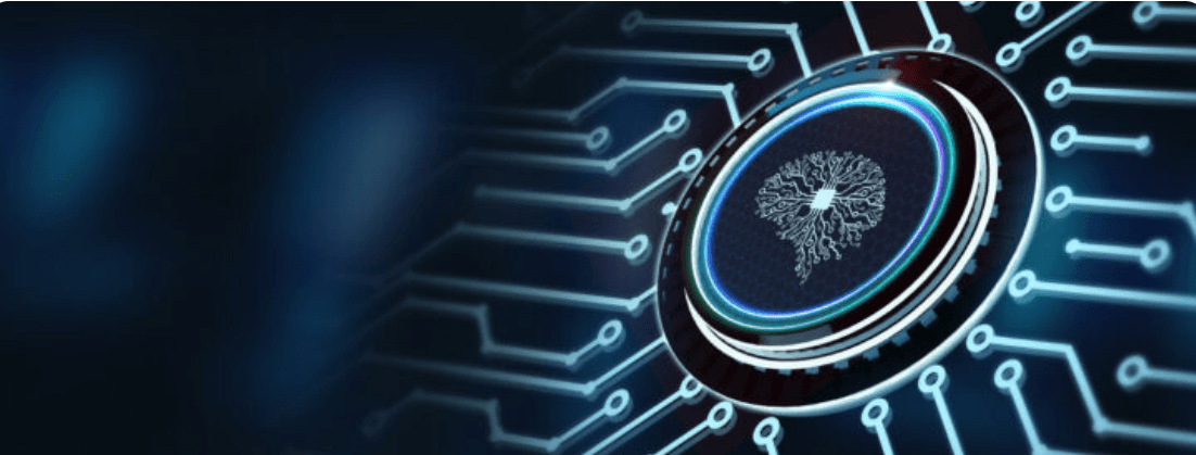 Cognitive Automation