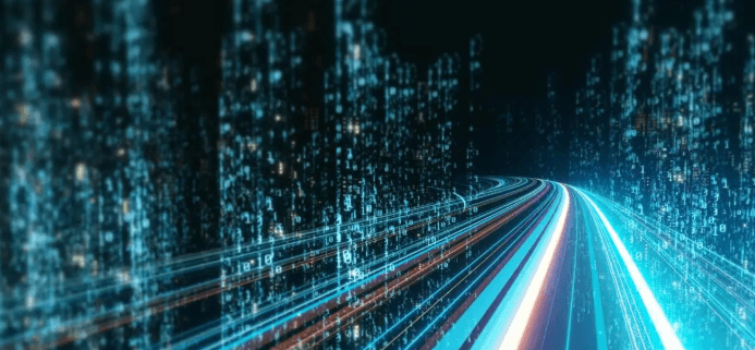 Intelligent Data Processing