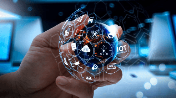 Emerging Technologies