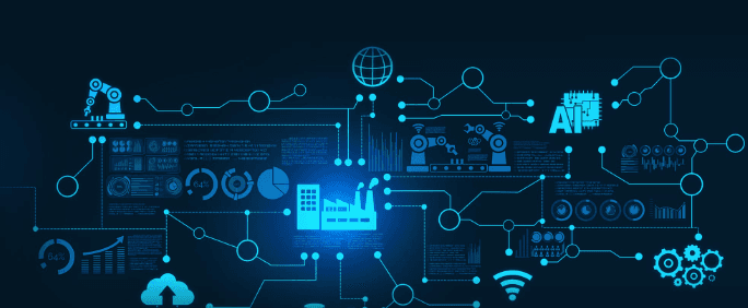 Intelligent Process Automation