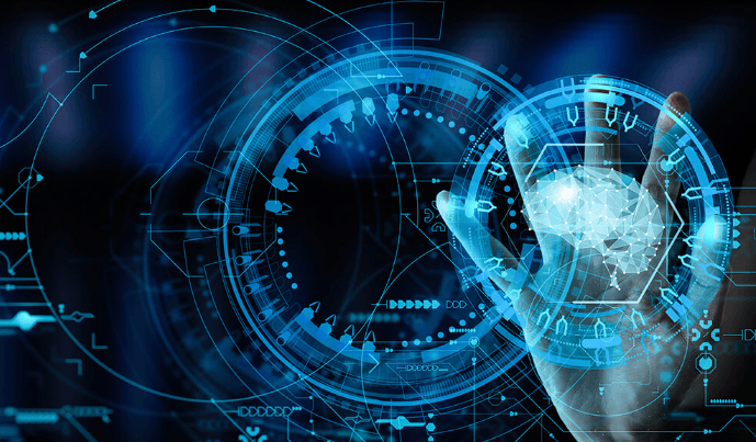 Why Machine Learning & AI