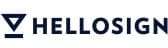 BrvTeck - Partner Logo