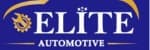 BrvTeck - Partner Logo