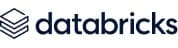BrvTeck - Partner Logo