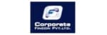 BrvTeck - Partner Logo