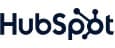 BrvTeck - Partner Logo
