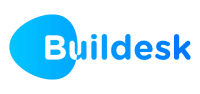 BrvTeck - Partner Logo