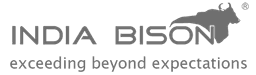 BrvTeck - Partner Logo
