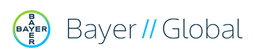 BrvTeck - Partner Logo