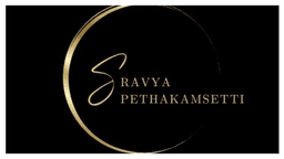 BrvTeck - Partner Logo