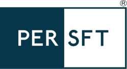 BrvTeck - Partner Logo