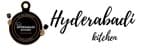 BrvTeck - Partner Logo