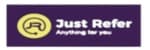 BrvTeck - Partner Logo