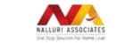 BrvTeck - Partner Logo