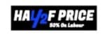 BrvTeck - Partner Logo