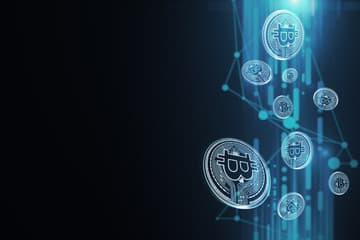 Crypto