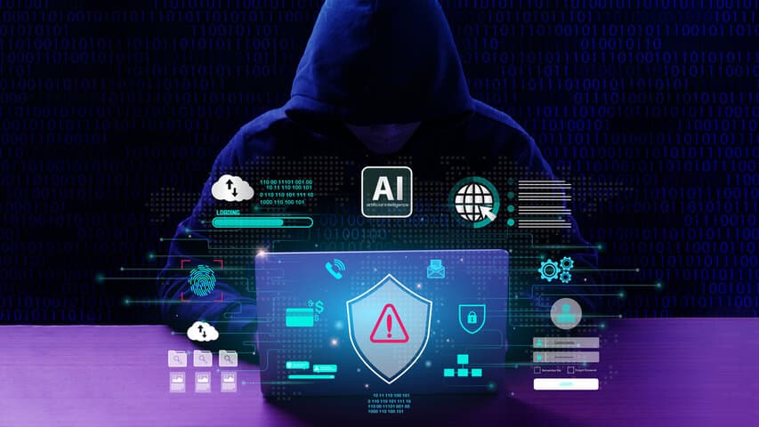 AI