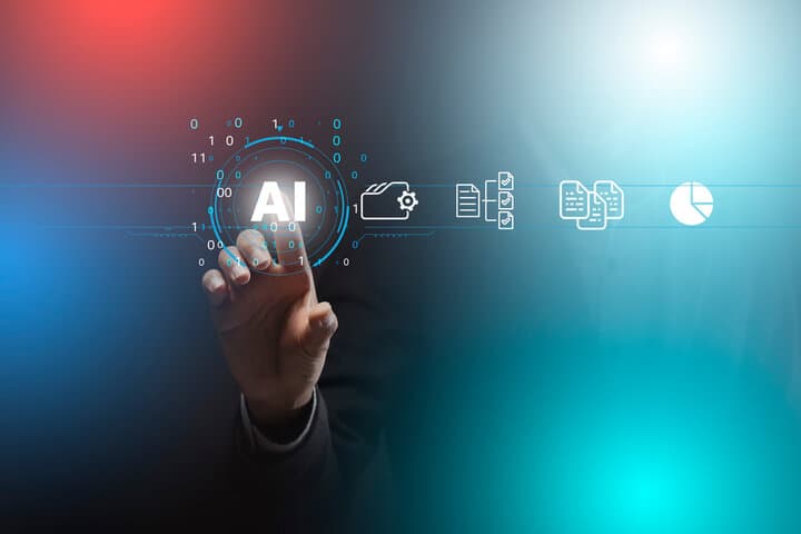 Responsible AI