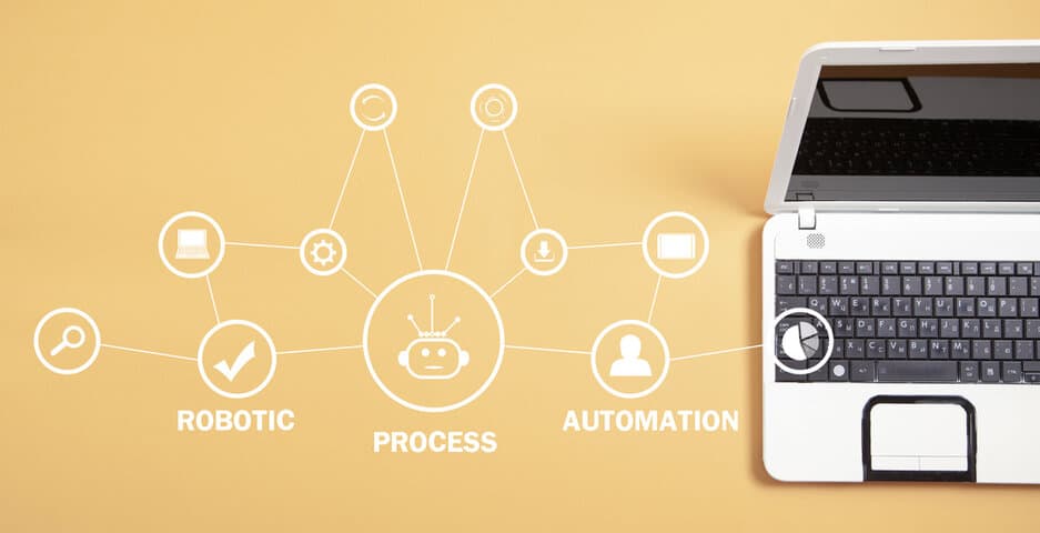 AI Implementation