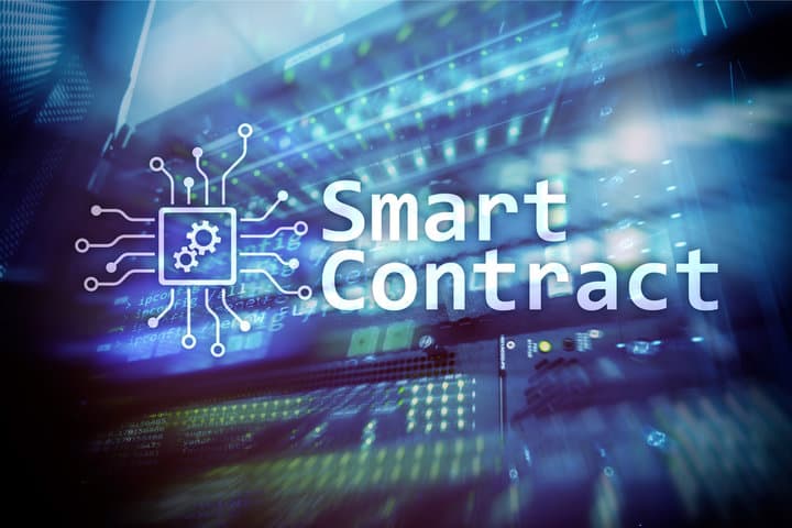 blockchain
