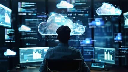 Cloud Solutions