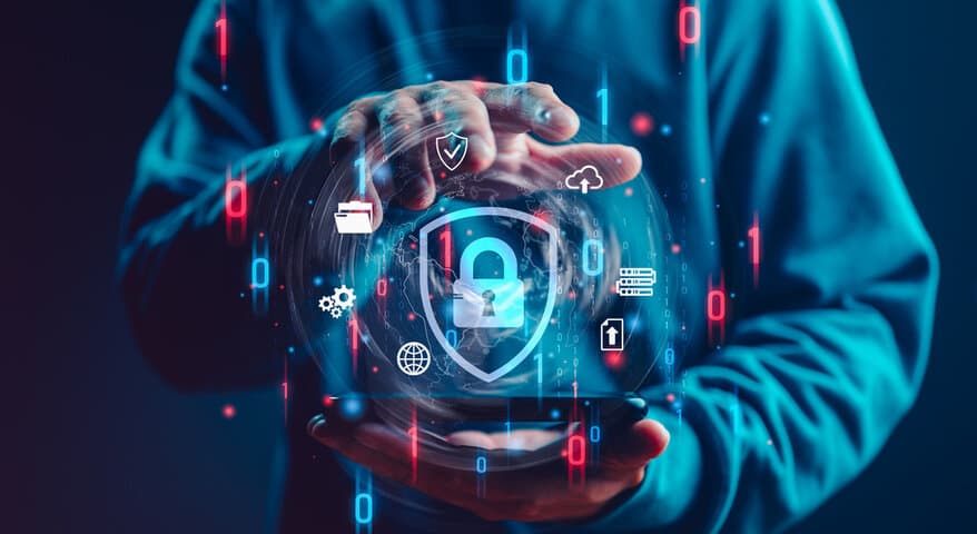 Digital Security