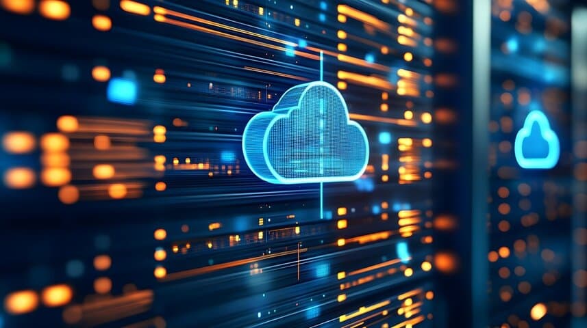 Hybrid Cloud Services