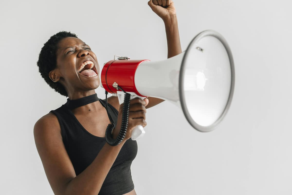 On-demand talent collaborating