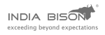 brand-image-15