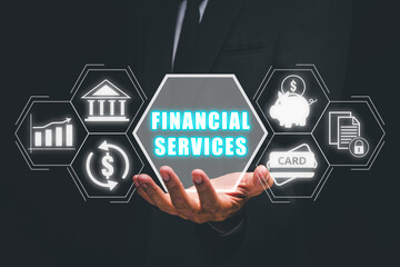 Digital Banking