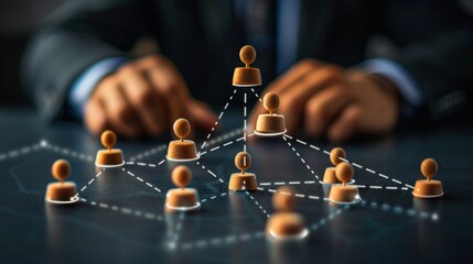 Human Resource Management System