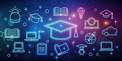 Learning Management System